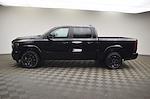 New 2026 Ram 1500 Lone Star Crew Cab for sale #1T260611 - photo 18