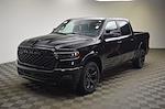 New 2026 Ram 1500 Lone Star Crew Cab for sale #1T260611 - photo 19