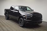 New 2026 Ram 1500 Lone Star Crew Cab for sale #1T260611 - photo 4