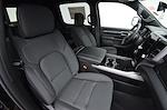 New 2026 Ram 1500 Lone Star Crew Cab for sale #1T260611 - photo 20