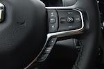 New 2026 Ram 1500 Lone Star Crew Cab for sale #1T260611 - photo 27