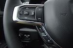 New 2026 Ram 1500 Lone Star Crew Cab for sale #1T260611 - photo 28
