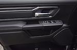 New 2026 Ram 1500 Lone Star Crew Cab for sale #1T260611 - photo 31