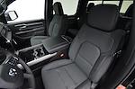 New 2026 Ram 1500 Lone Star Crew Cab for sale #1T260611 - photo 33