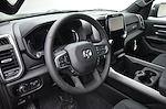 New 2026 Ram 1500 Lone Star Crew Cab for sale #1T260611 - photo 35