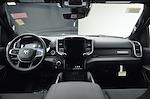 New 2026 Ram 1500 Lone Star Crew Cab for sale #1T260611 - photo 38