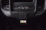 New 2026 Ram 1500 Lone Star Crew Cab for sale #1T260611 - photo 39
