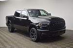 New 2026 Ram 1500 Lone Star Crew Cab for sale #1T260611 - photo 6