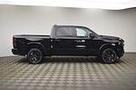 New 2026 Ram 1500 Lone Star Crew Cab for sale #1T260611 - photo 9
