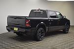 New 2026 Ram 1500 Lone Star Crew Cab for sale #1T260611 - photo 2