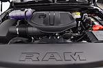 New 2026 Ram 1500 Lone Star Crew Cab for sale #1T260612 - photo 3