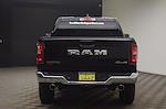 New 2026 Ram 1500 Lone Star Crew Cab for sale #1T260612 - photo 4