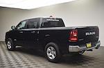New 2026 Ram 1500 Lone Star Crew Cab for sale #1T260612 - photo 5