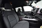 New 2026 Ram 1500 Lone Star Crew Cab for sale #1T260612 - photo 17