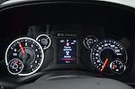 New 2026 Ram 1500 Lone Star Crew Cab for sale #1T260612 - photo 19