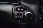 New 2026 Ram 1500 Lone Star Crew Cab for sale #1T260612 - photo 23