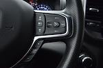 New 2026 Ram 1500 Lone Star Crew Cab for sale #1T260612 - photo 26