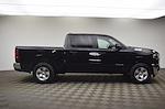 New 2026 Ram 1500 Lone Star Crew Cab for sale #1T260612 - photo 8
