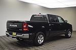 New 2026 Ram 1500 Lone Star Crew Cab for sale #1T260612 - photo 2