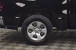 New 2026 Ram 1500 Lone Star Crew Cab for sale #1T260612 - photo 11