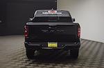 2026 Ram 1500 Crew Cab 4WD Pickup for sale #1T260613 - photo 3