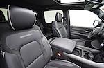 2026 Ram 1500 Crew Cab 4WD Pickup for sale #1T260613 - photo 17