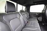 2026 Ram 1500 Crew Cab 4WD Pickup for sale #1T260613 - photo 19