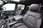 2026 Ram 1500 Crew Cab 4WD Pickup for sale #1T260613 - photo 25