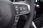 2026 Ram 1500 Crew Cab 4WD Pickup for sale #1T260613 - photo 27