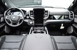 2026 Ram 1500 Crew Cab 4WD Pickup for sale #1T260613 - photo 30