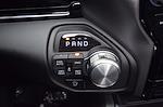 2026 Ram 1500 Crew Cab 4WD Pickup for sale #1T260613 - photo 32
