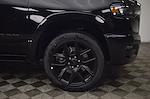 2026 Ram 1500 Crew Cab 4WD Pickup for sale #1T260613 - photo 6