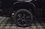 2026 Ram 1500 Crew Cab 4WD Pickup for sale #1T260613 - photo 8