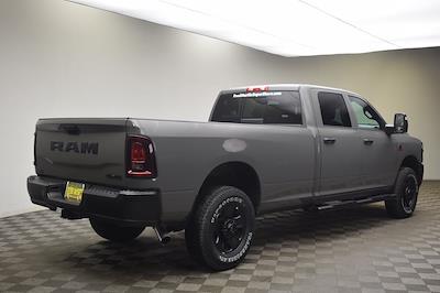 New 2026 Ram 3500 Tradesman Crew Cab for sale #1T260615 - photo 2