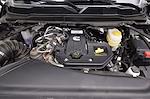 2026 Ram 3500 Crew Cab 4WD Pickup for sale #1T260615 - photo 4