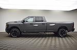 2026 Ram 3500 Crew Cab 4WD Pickup for sale #1T260615 - photo 14