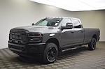 2026 Ram 3500 Crew Cab 4WD Pickup for sale #1T260615 - photo 16