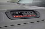 2026 Ram 3500 Crew Cab 4WD Pickup for sale #1T260615 - photo 18