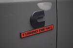 2026 Ram 3500 Crew Cab 4WD Pickup for sale #1T260615 - photo 19