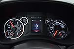 2026 Ram 3500 Crew Cab 4WD Pickup for sale #1T260615 - photo 22
