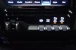 2026 Ram 3500 Crew Cab 4WD Pickup for sale #1T260615 - photo 25