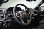 2026 Ram 3500 Crew Cab 4WD Pickup for sale #1T260615 - photo 32