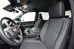 2026 Ram 3500 Crew Cab 4WD Pickup for sale #1T260615 - photo 34