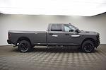 2026 Ram 3500 Crew Cab 4WD Pickup for sale #1T260615 - photo 6
