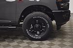2026 Ram 3500 Crew Cab 4WD Pickup for sale #1T260615 - photo 7