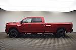 2026 Ram 3500 Crew Cab 4WD Pickup for sale #1T260616 - photo 16