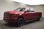 2026 Ram 3500 Crew Cab 4WD Pickup for sale #1T260616 - photo 17