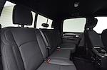 2026 Ram 3500 Crew Cab 4WD Pickup for sale #1T260616 - photo 19