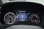 2026 Ram 3500 Crew Cab 4WD Pickup for sale #1T260616 - photo 20