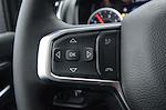 2026 Ram 3500 Crew Cab 4WD Pickup for sale #1T260616 - photo 29